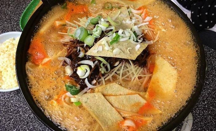 따봉하우스 대표 이미지
