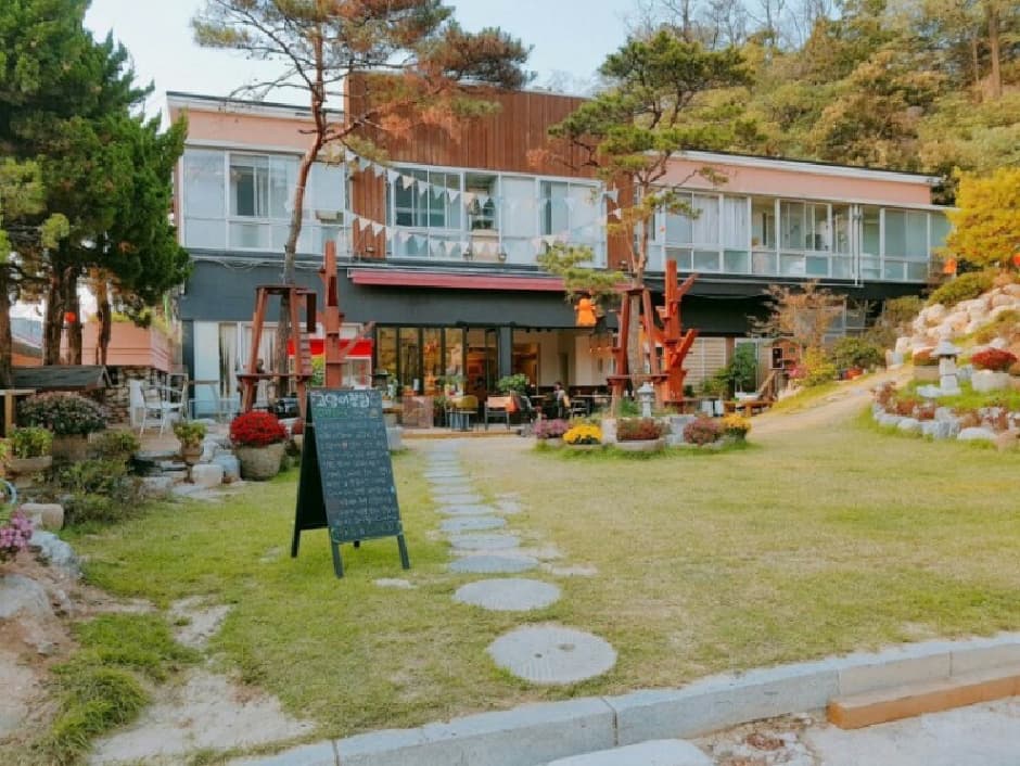 고양이정원 대표 이미지