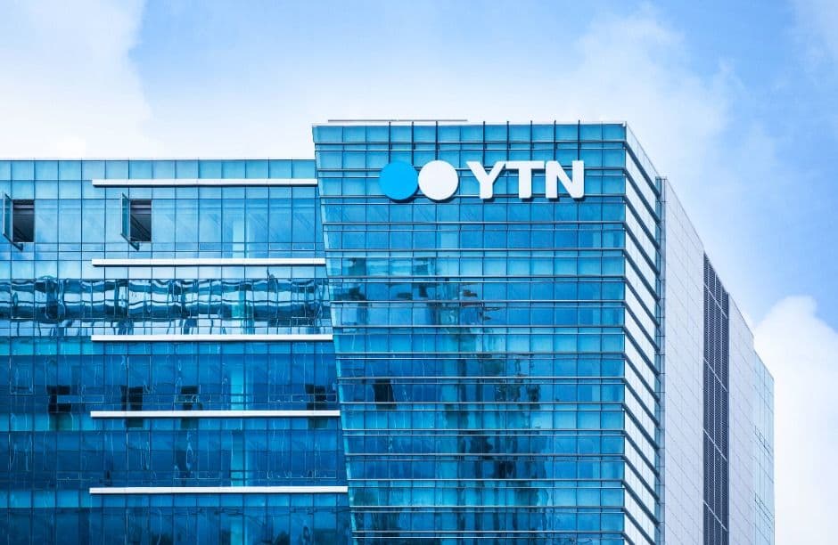 YTN 대표 이미지