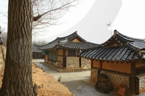 교동향교 대표 이미지