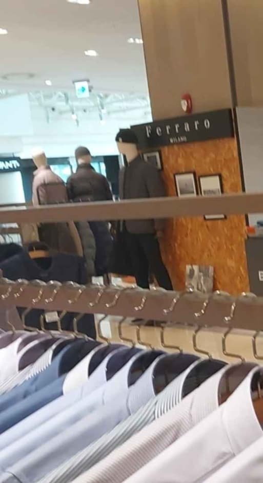 페라로밀라노 대표 이미지