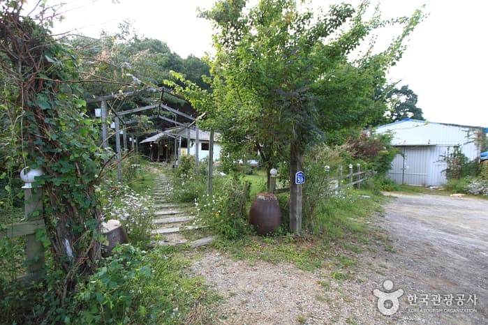 소쇄원간장게장 김포본점 대표 이미지
