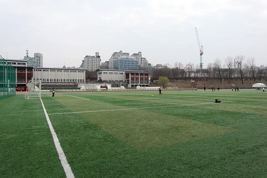 반포종합운동장 대표 이미지