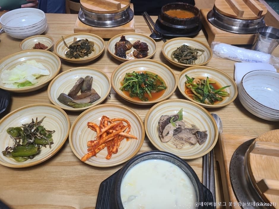 열구자 대표 이미지